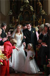 Fotograf na svadbu - viac info